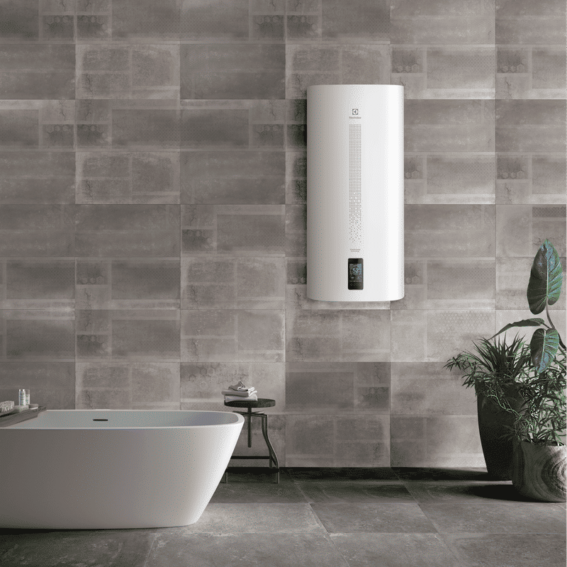 Водонагреватель Electrolux EWH 50 Smart Inverter