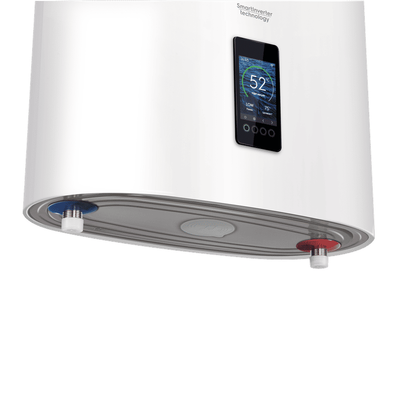 Водонагреватель Electrolux EWH 50 Smart Inverter
