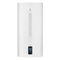 Водонагреватель накопительный Electrolux EWH 50 Smart Inverter — 3