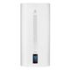 Водонагреватель Electrolux EWH 50 Smart Inverter