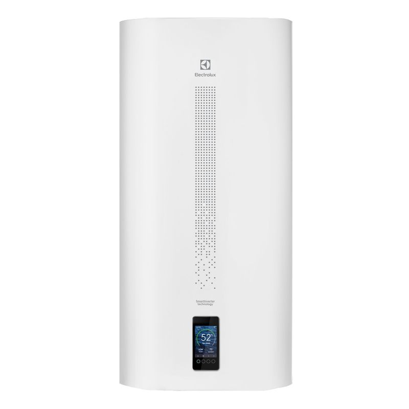 Водонагреватель накопительный Electrolux EWH 50 Smart Inverter