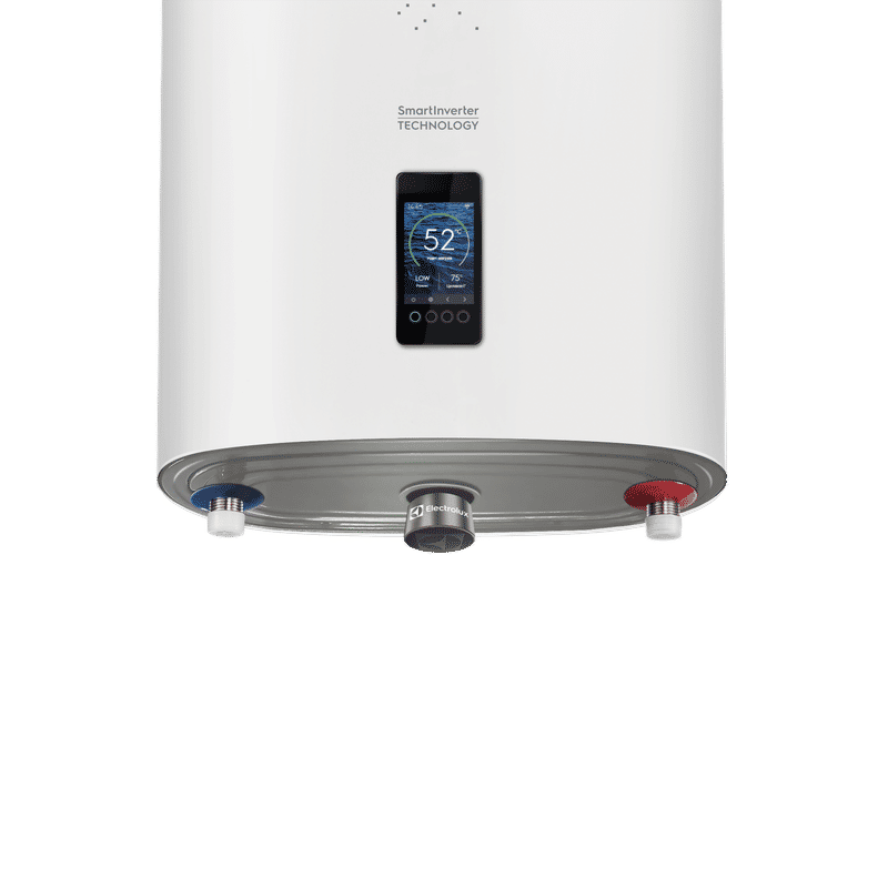 Водонагреватель Electrolux EWH 50 Smart Inverter