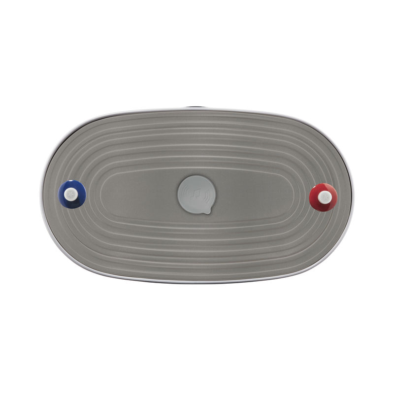 Водонагреватель накопительный Electrolux EWH 50 Smart Inverter