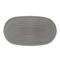 Водонагреватель накопительный Electrolux EWH 50 Smart Inverter — 8