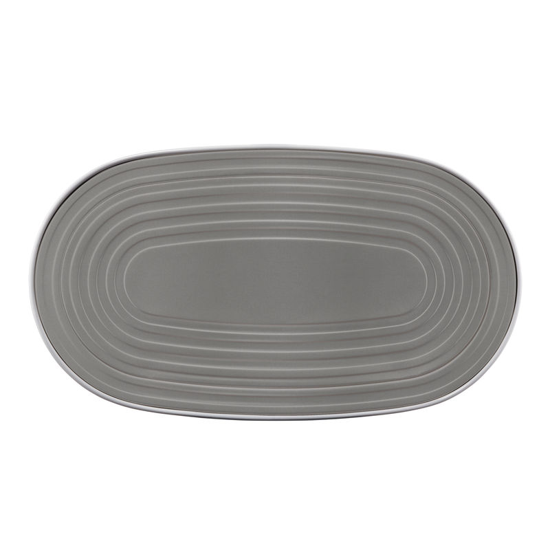 Водонагреватель накопительный Electrolux EWH 50 Smart Inverter