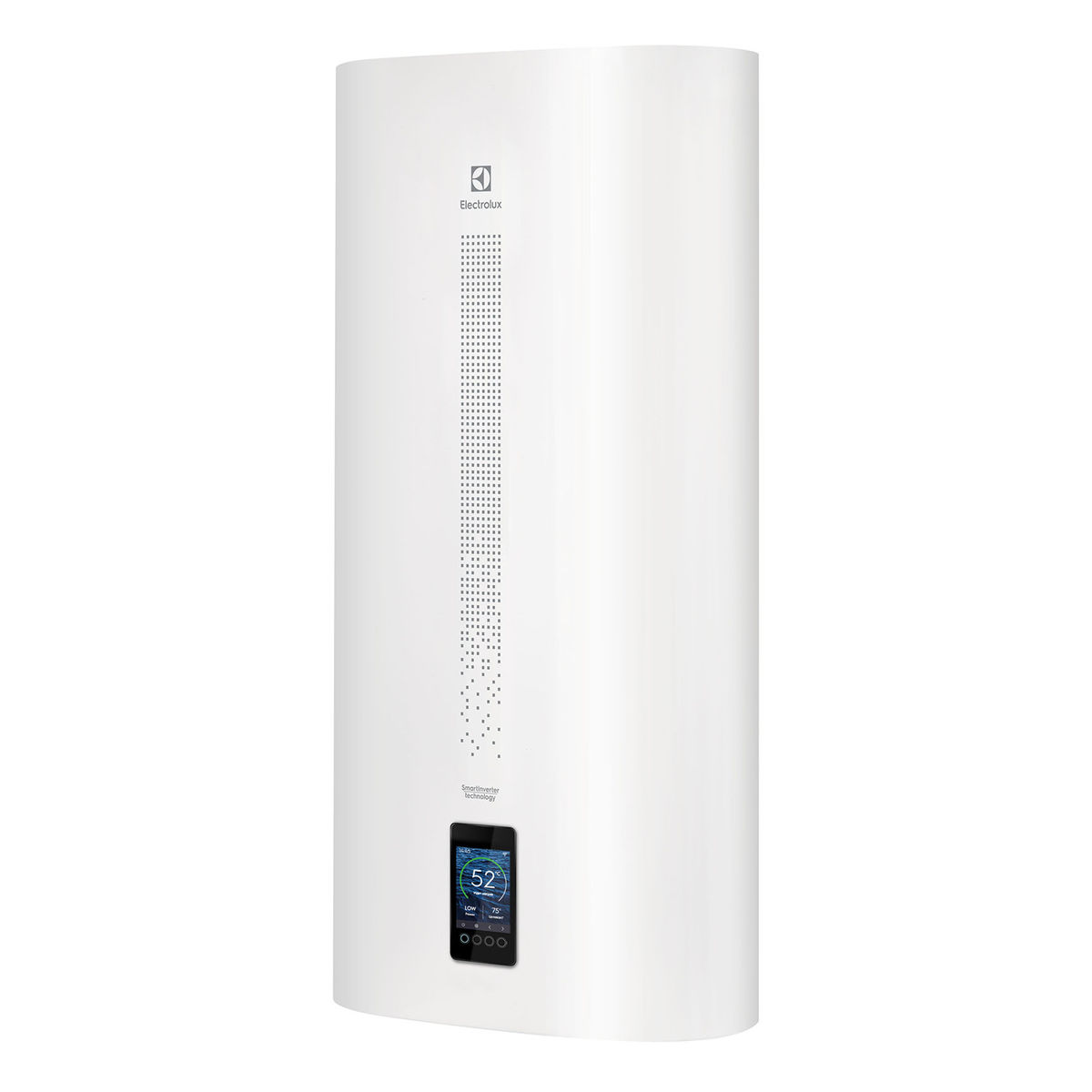Водонагреватель Electrolux EWH 50 Smart Inverter