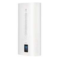 Водонагреватель накопительный Electrolux EWH 50 Smart Inverter — 2
