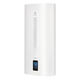 Водонагреватель Electrolux EWH 50 Smart Inverter