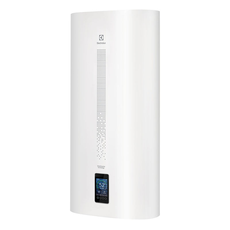 Водонагреватель накопительный Electrolux EWH 50 Smart Inverter