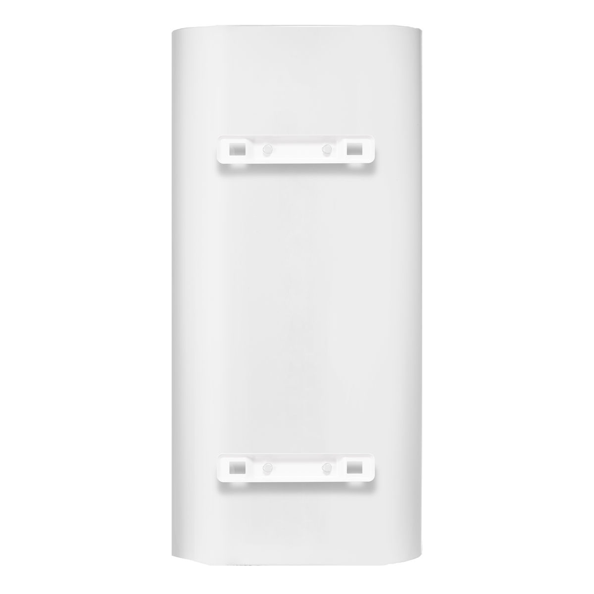 Водонагреватель Electrolux EWH 50 Smart Inverter