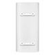 Водонагреватель Electrolux EWH 50 Smart Inverter