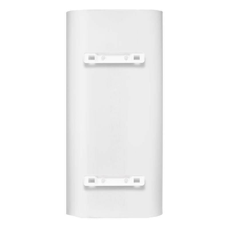 Водонагреватель Electrolux EWH 50 Smart Inverter