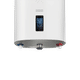 Водонагреватель Electrolux EWH 80 Smart Inverter