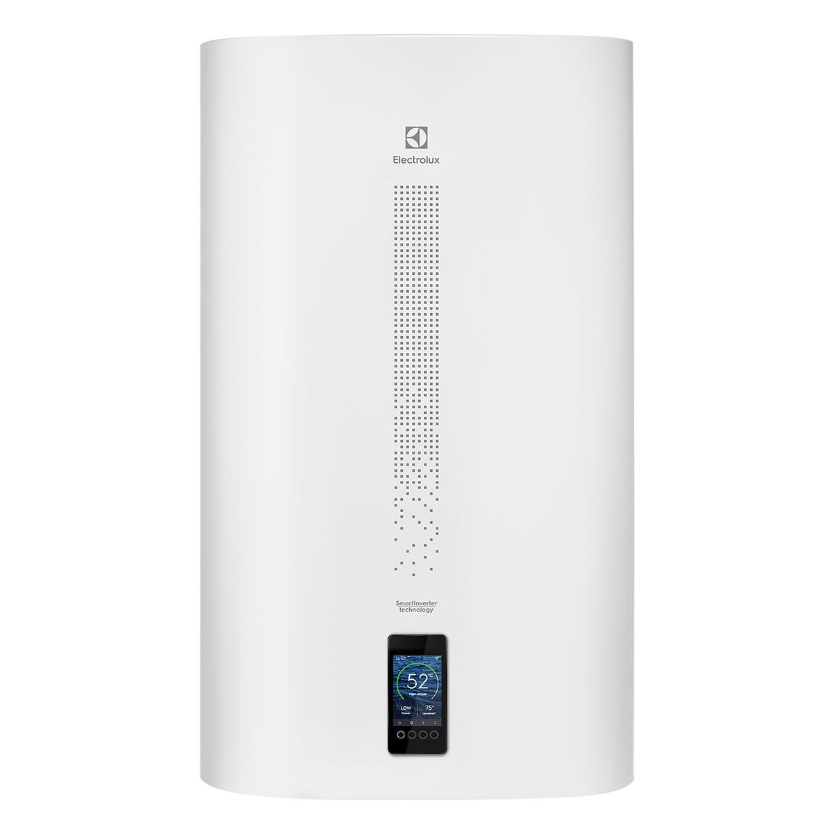 Водонагреватель Electrolux EWH 80 Smart Inverter