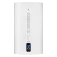 Водонагреватель накопительный Electrolux EWH 80 SmartInverter — 3