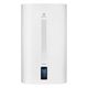 Водонагреватель Electrolux EWH 80 Smart Inverter