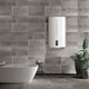 Водонагреватель Electrolux EWH 80 Smart Inverter