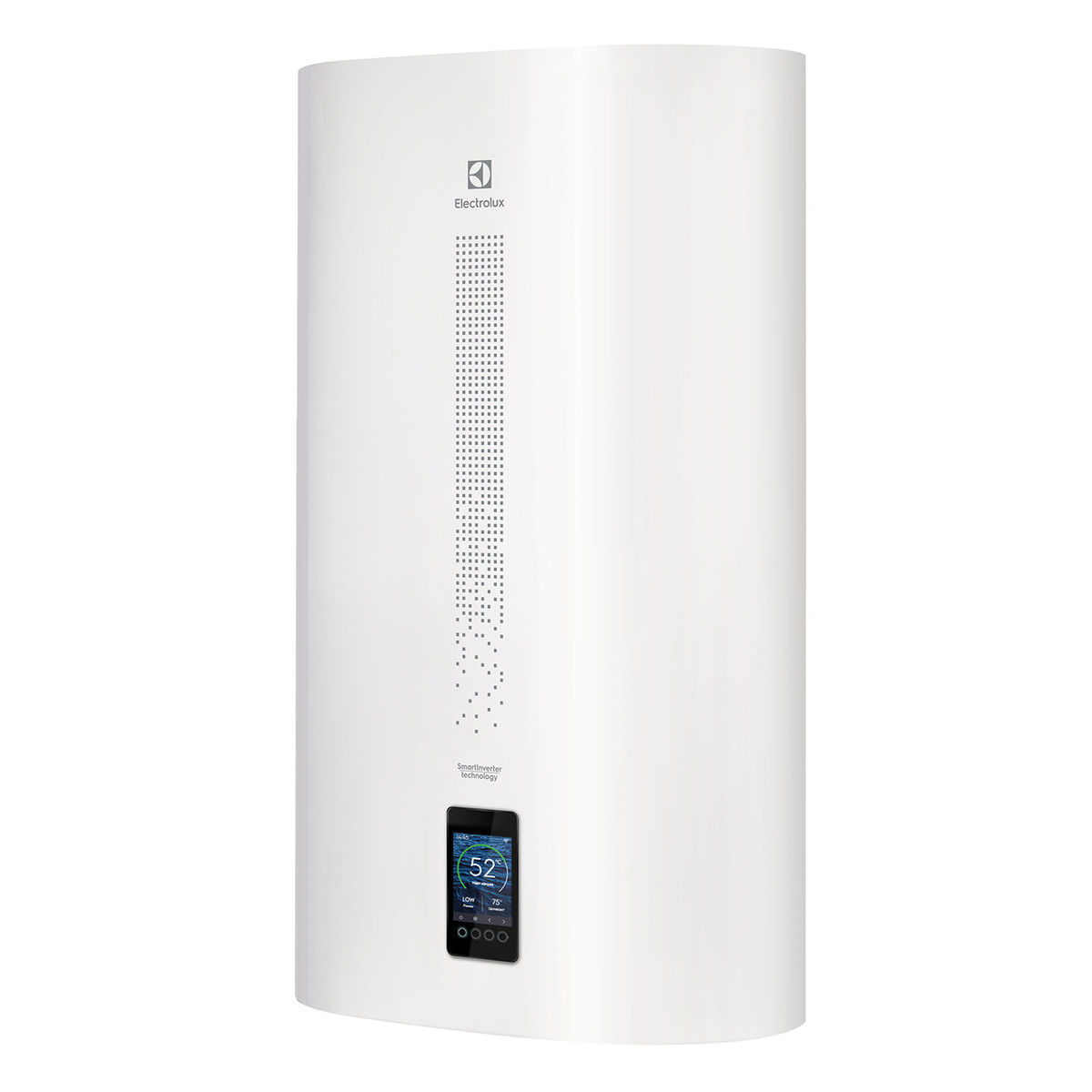 Водонагреватель Electrolux EWH 80 Smart Inverter