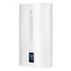 Водонагреватель Electrolux EWH 80 Smart Inverter