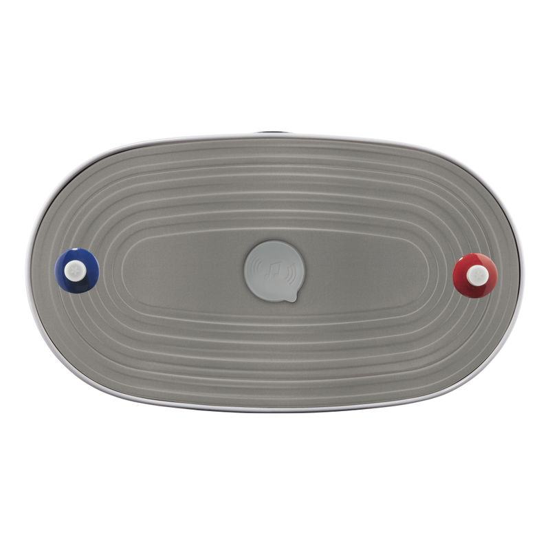 Водонагреватель накопительный Electrolux EWH 80 SmartInverter