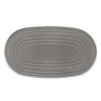 Водонагреватель накопительный Electrolux EWH 80 SmartInverter — 7