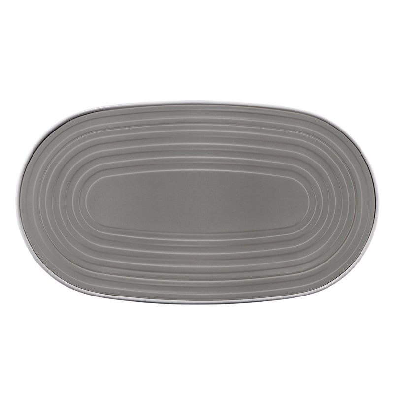 Водонагреватель накопительный Electrolux EWH 80 SmartInverter