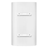 Водонагреватель накопительный Electrolux EWH 80 SmartInverter — 9