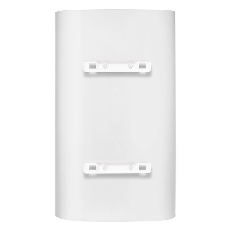 Водонагреватель Electrolux EWH 80 Smart Inverter