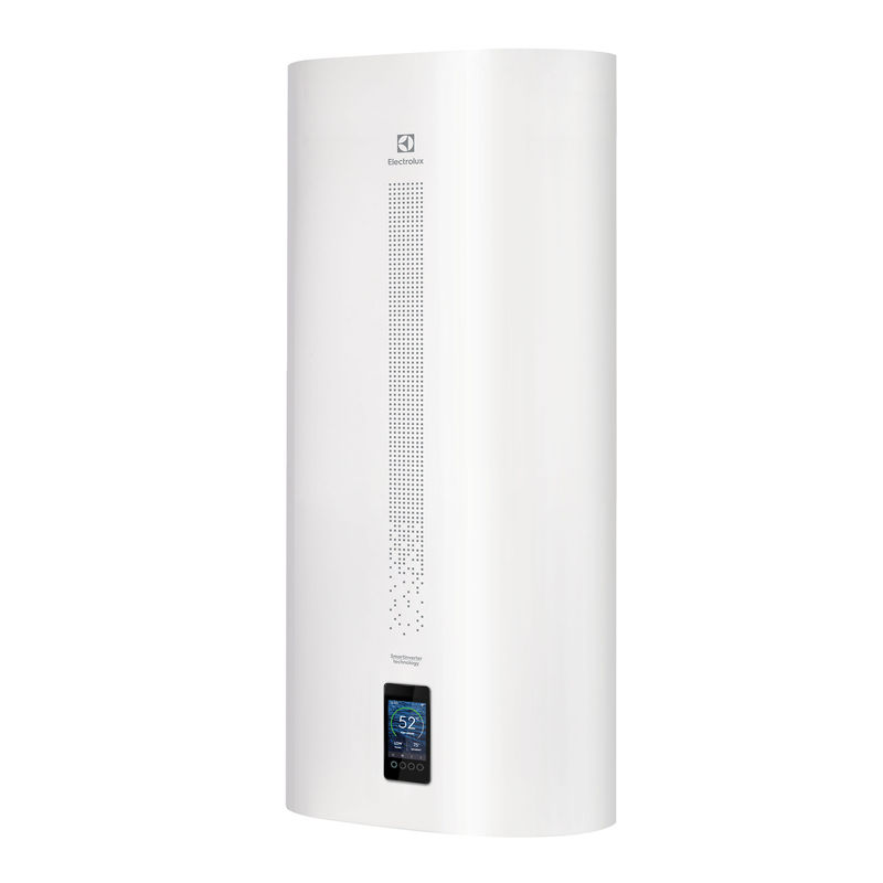 Водонагреватель Electrolux EWH 100 Smart Inverter