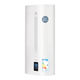 Водонагреватель Electrolux EWH 100 Smart Inverter