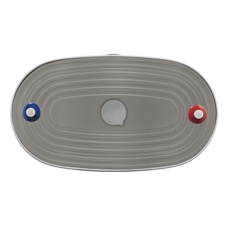 Водонагреватель накопительный Electrolux EWH 100 SmartInverter