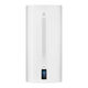 Водонагреватель Electrolux EWH 100 Smart Inverter