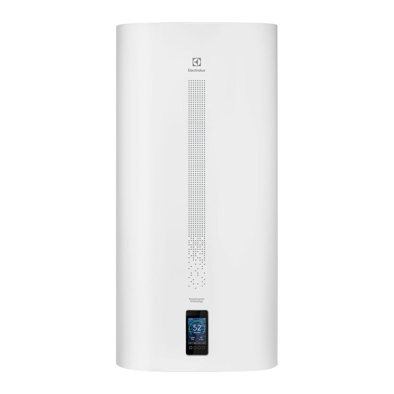 Водонагреватель накопительный Electrolux EWH 100 SmartInverter