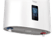Водонагреватель Electrolux EWH 100 Smart Inverter