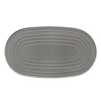 Водонагреватель накопительный Electrolux EWH 100 SmartInverter — 10