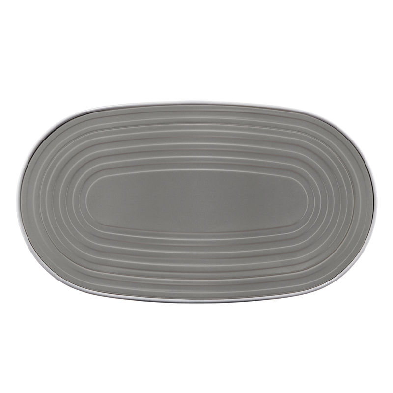 Водонагреватель накопительный Electrolux EWH 100 SmartInverter