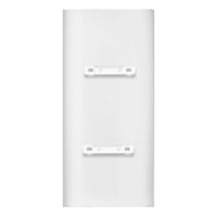 Водонагреватель накопительный Electrolux EWH 100 SmartInverter — 9