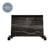 Конвектор Electrolux Brilliant Marble ECH/BMI-1500 — 3