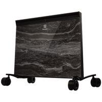 Конвектор Electrolux Brilliant Marble ECH/BMI-1500 — 2