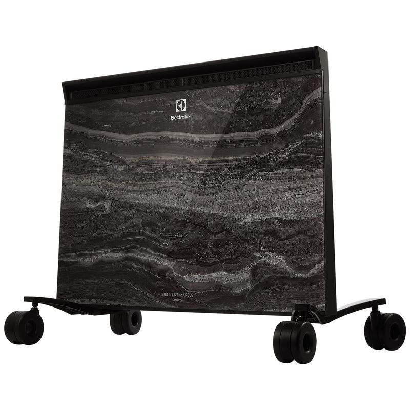 Конвектор Electrolux Brilliant Marble ECH/BMI-2000