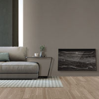 Конвектор Electrolux Brilliant Marble ECH/BMI-2000 — 5