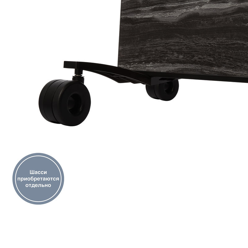 Конвектор Electrolux Brilliant Marble ECH/BMI-2000