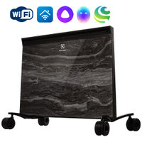 Конвектор Electrolux Brilliant Marble ECH/BMI-2000 — 1