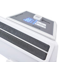 Конвектор Electrolux Air Plinth Pro ECH/AG-2000 PI — 3