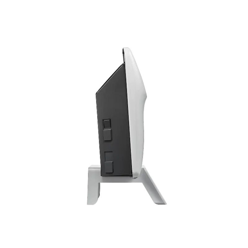 Конвектор Electrolux Air Plinth Pro ECH/AG-2000 PI