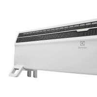Конвектор Electrolux Air Plinth Pro ECH/AG-2000 PI — 5