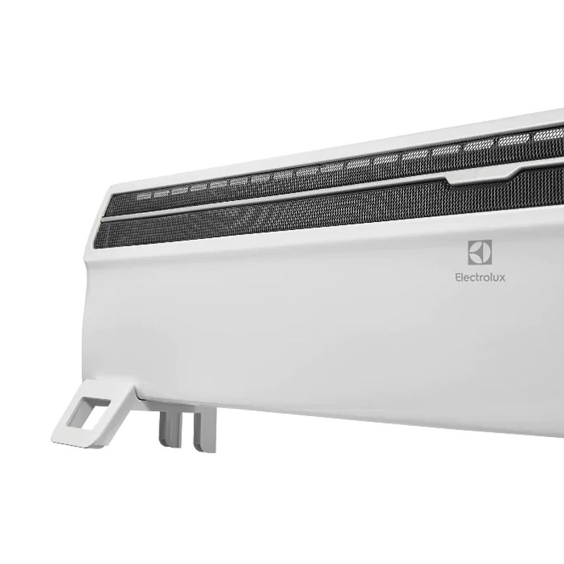 Конвектор Electrolux Air Plinth Pro ECH/AG-2000 PI