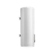 Водонагреватель Electrolux EWH 30 Gladius 2.0