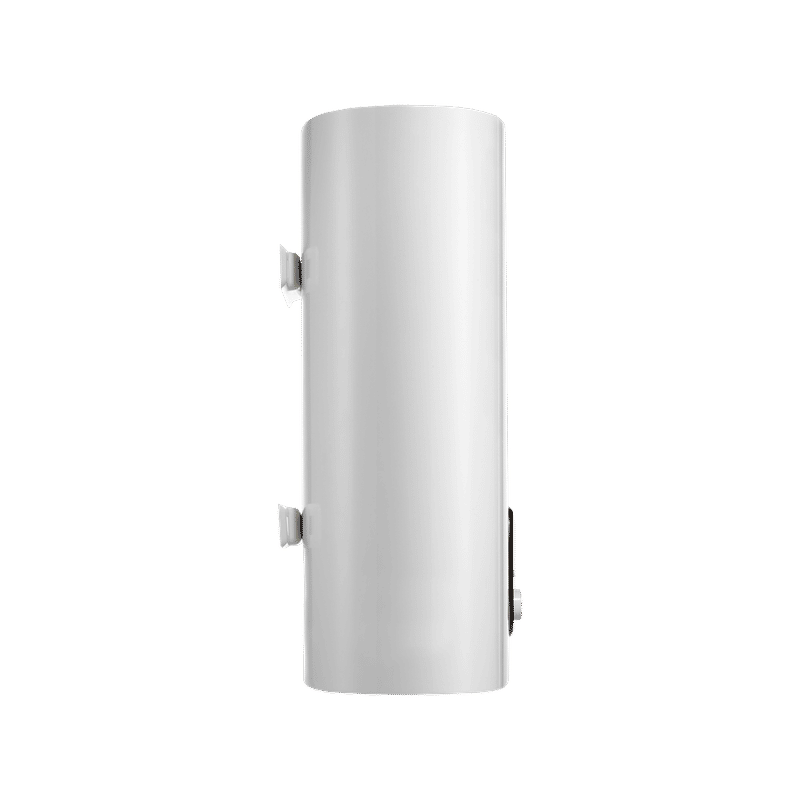 Водонагреватель Electrolux EWH 30 Gladius 2.0