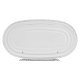 Водонагреватель Electrolux EWH 30 Gladius 2.0